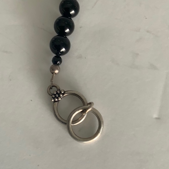 Multi color beaded bracelets - Picture 7 of 13